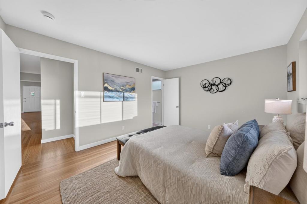 163 Sunset Avenue Property Photo 37