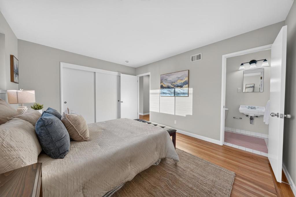 163 Sunset Avenue Property Photo 38