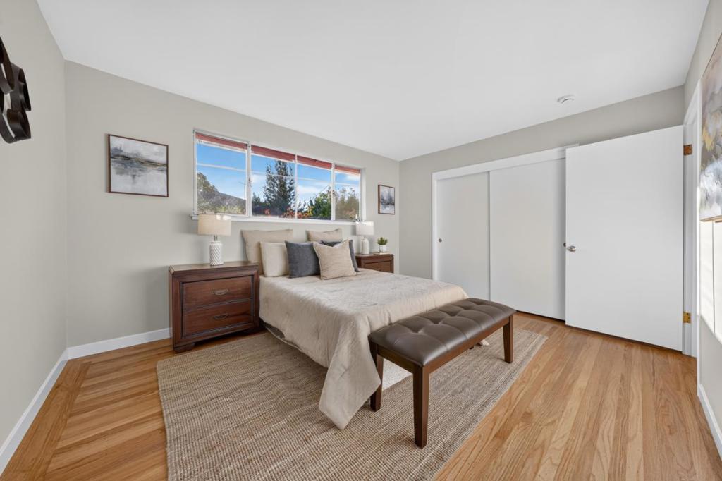 163 Sunset Avenue Property Photo 39