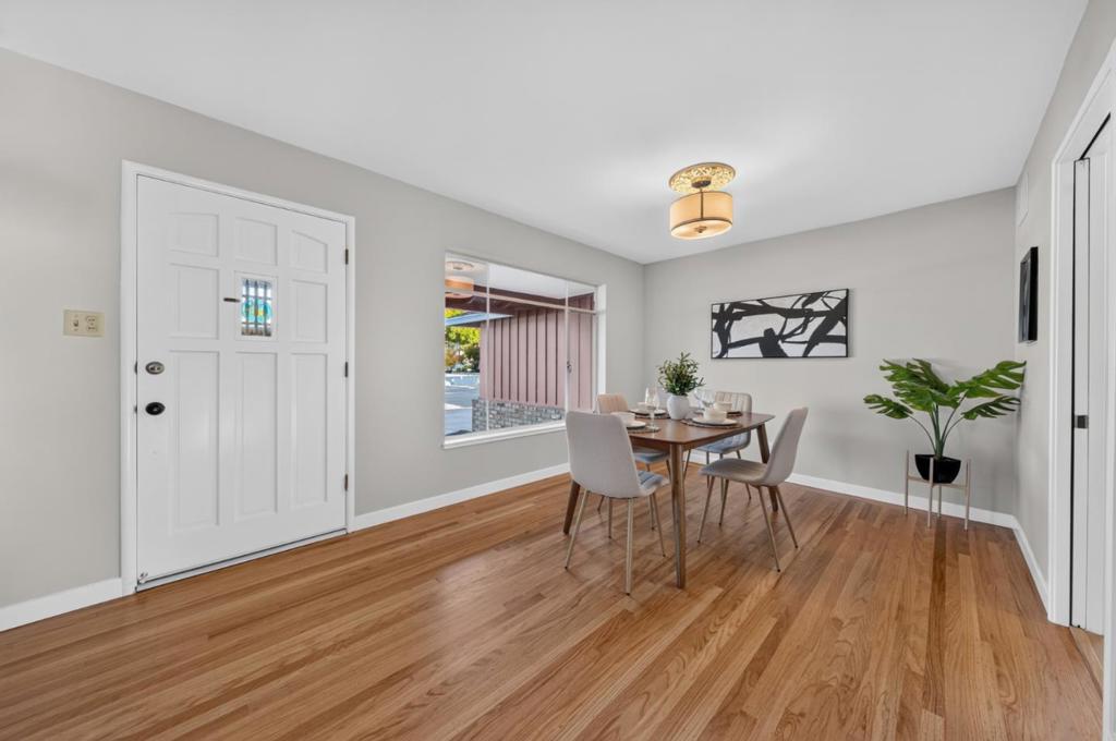 163 Sunset Avenue Property Photo 40