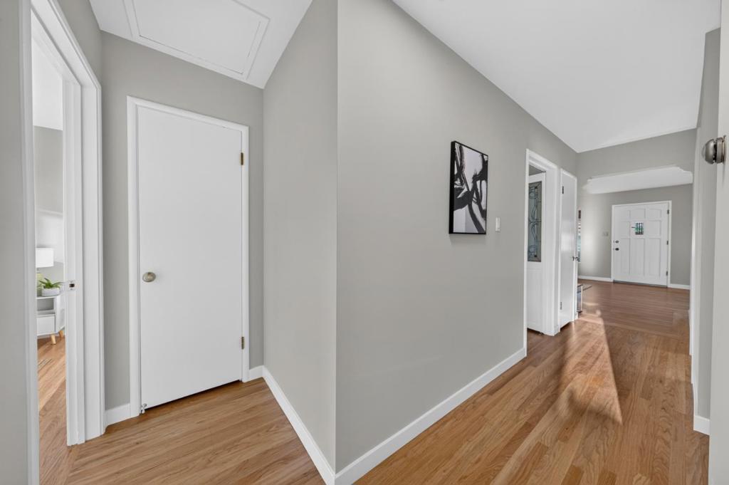 163 Sunset Avenue Property Photo 42