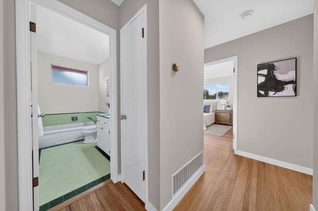 163 Sunset Avenue Property Photo 43