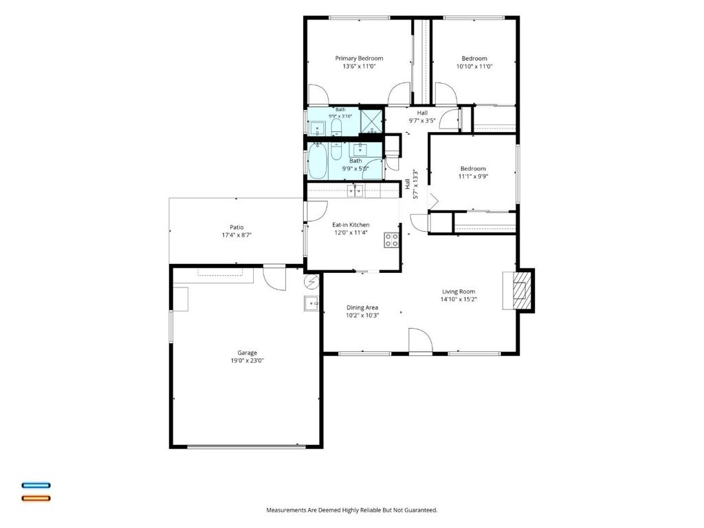 163 Sunset Avenue Property Photo 46