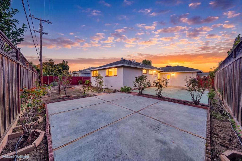 163 Sunset Avenue Property Photo 47