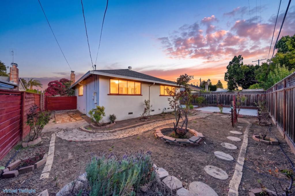 163 Sunset Avenue Property Photo 48