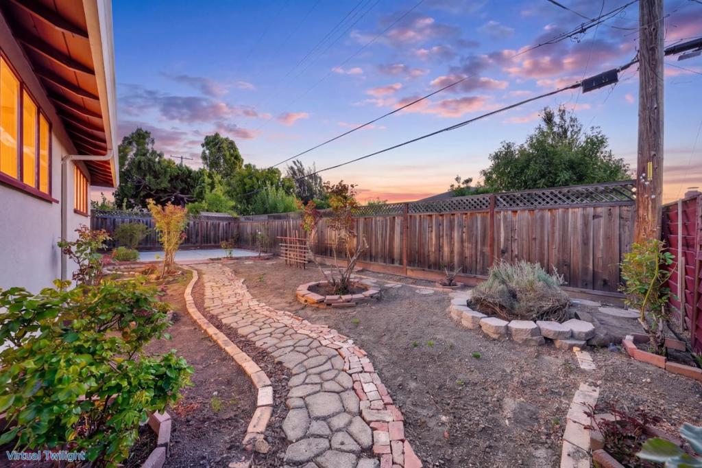 163 Sunset Avenue Property Photo 50