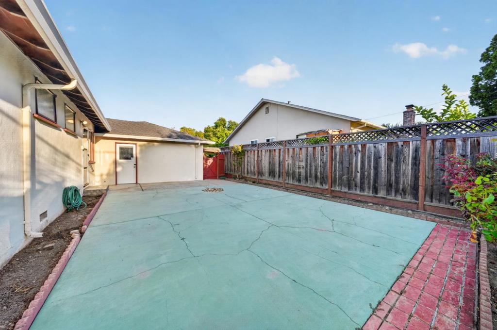 163 Sunset Avenue Property Photo 55