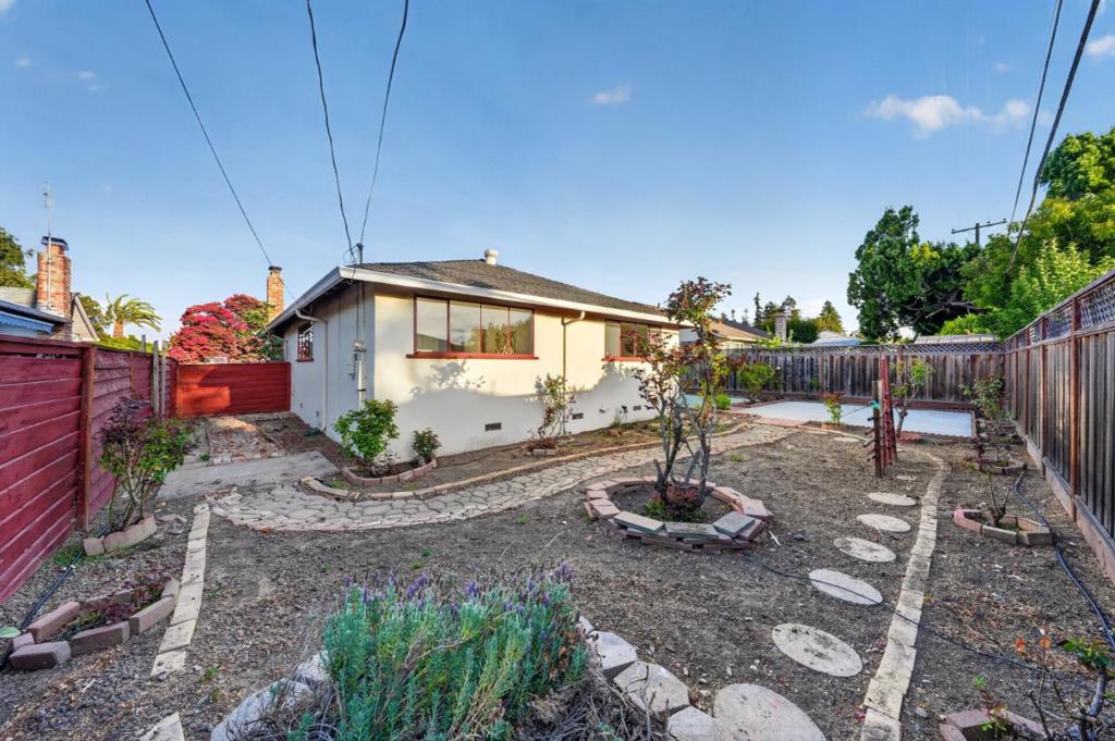 163 Sunset Avenue Property Photo 59