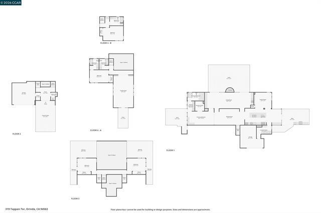319 Tappan Terrace Property Photo 18
