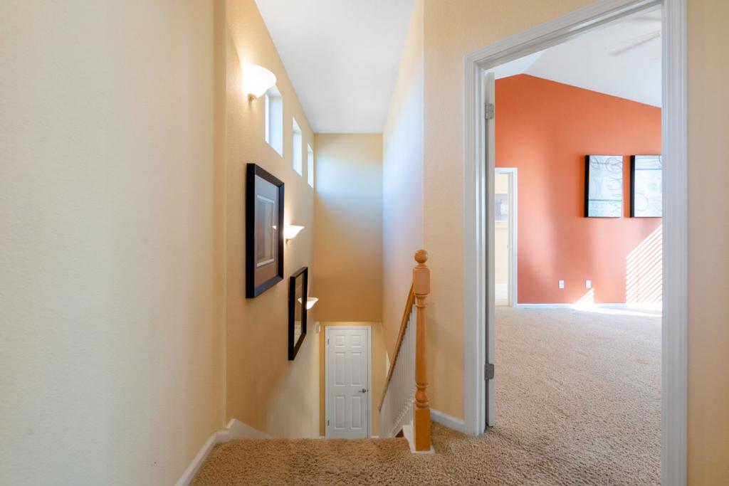1638 E San Antonio Street Property Photo 14