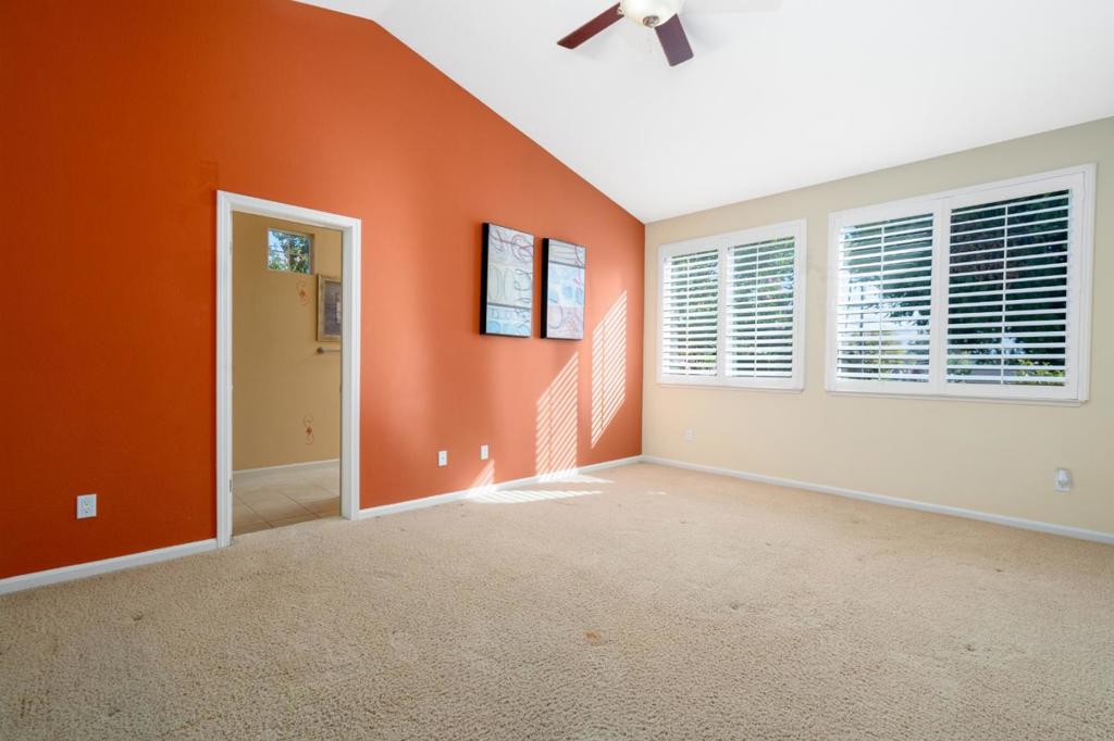 1638 E San Antonio Street Property Photo 15