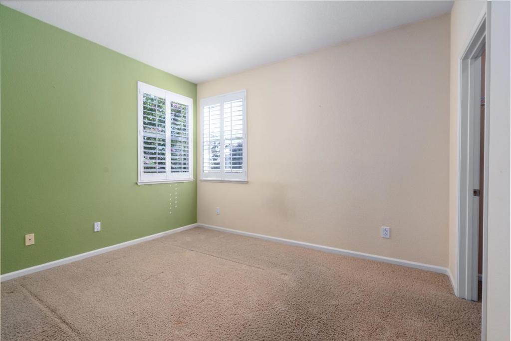 1638 E San Antonio Street Property Photo 19