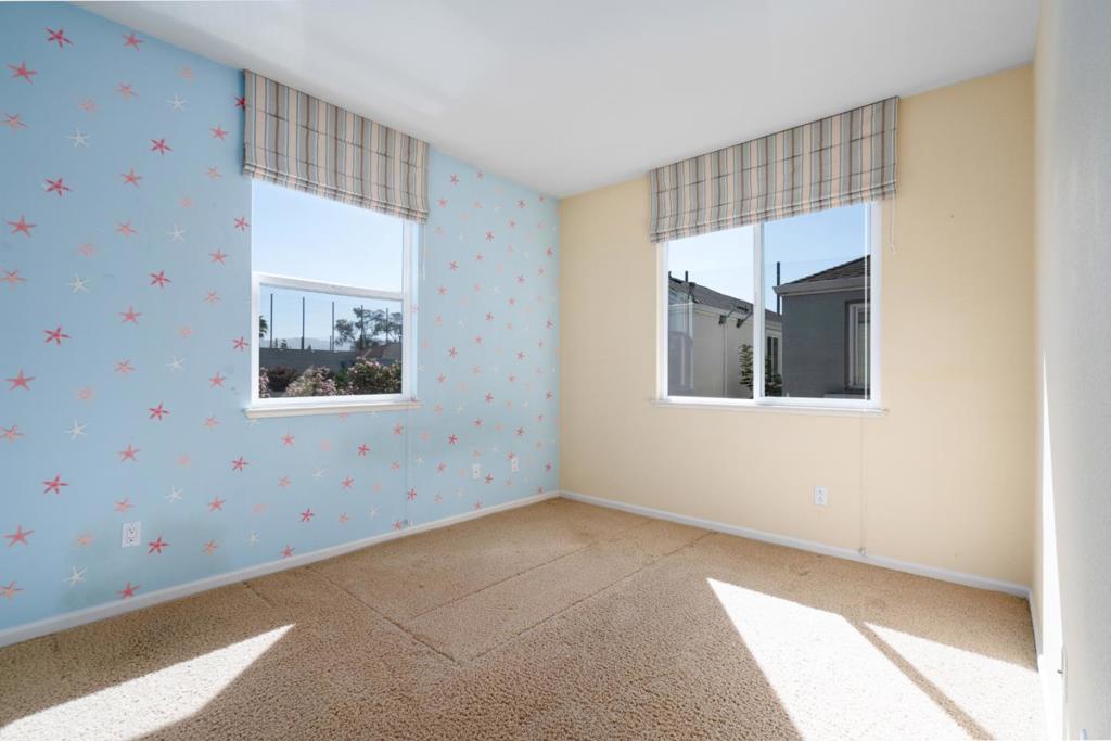 1638 E San Antonio Street Property Photo 20