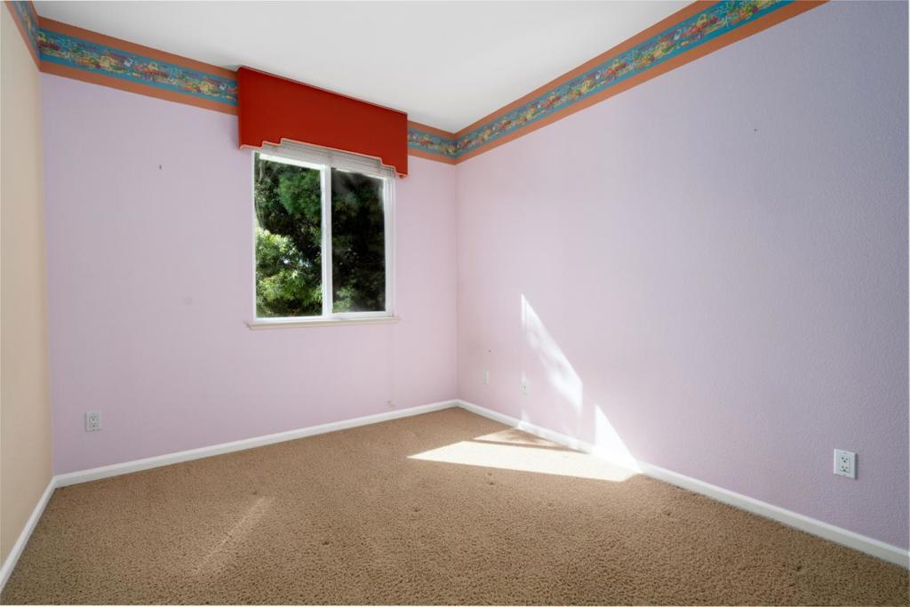 1638 E San Antonio Street Property Photo 22