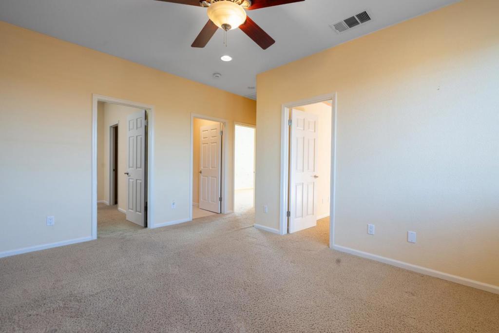 1638 E San Antonio Street Property Photo 23