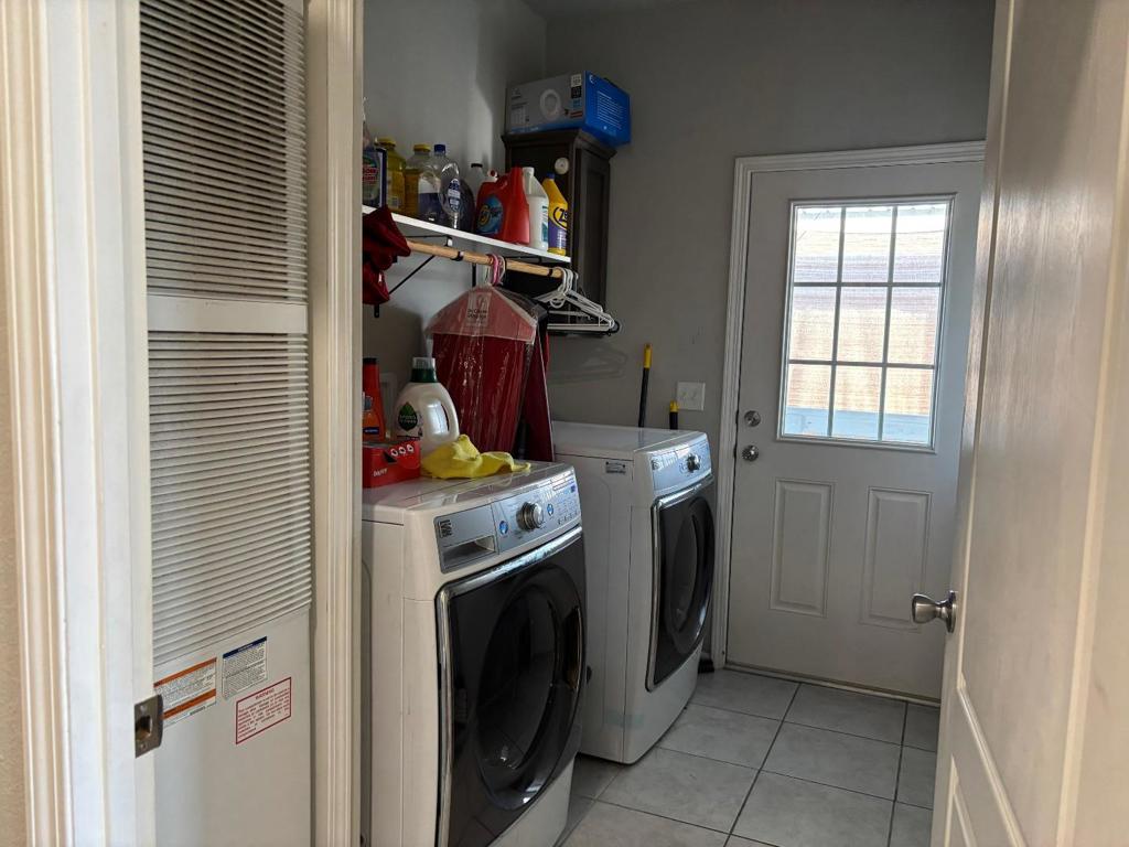 574 Hermitage Drive 574 Property Photo 6