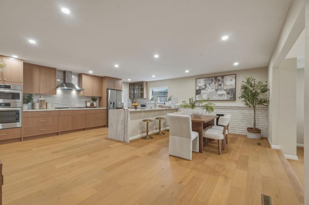 831 Shetland Place Property Photo