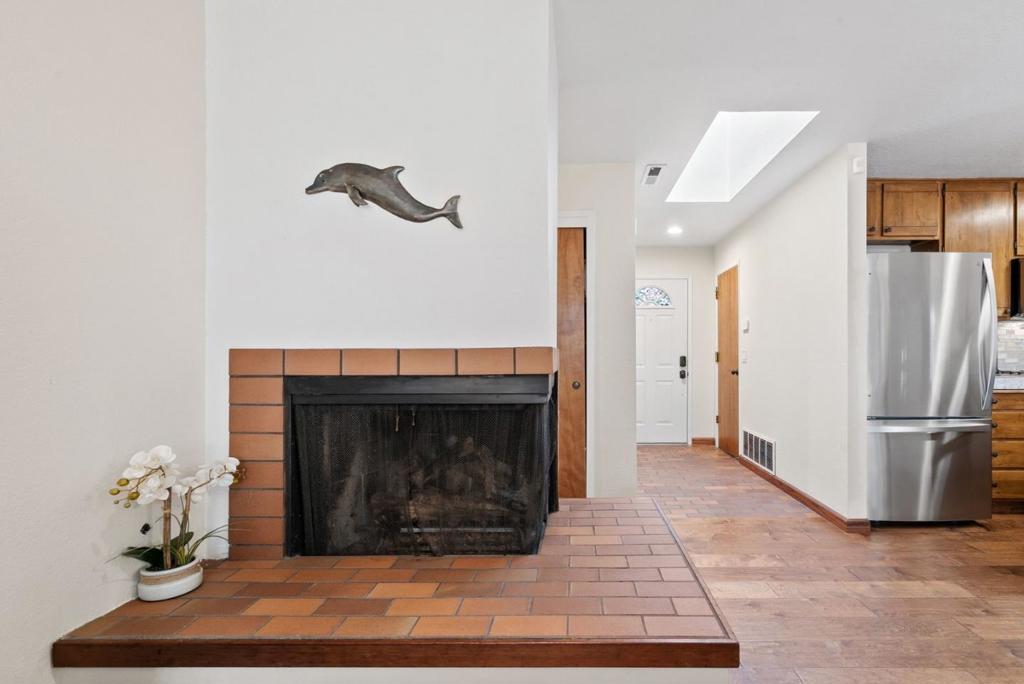 6122 Sheraton Place Property Photo 8