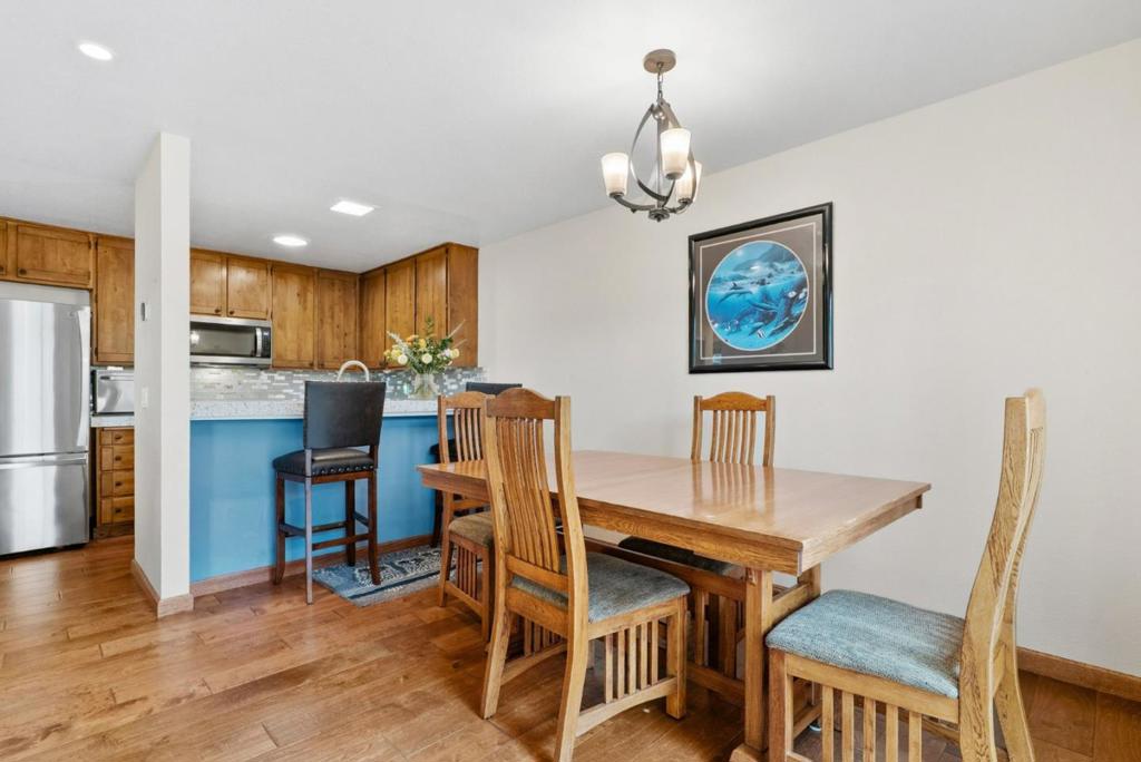 6122 Sheraton Place Property Photo 13