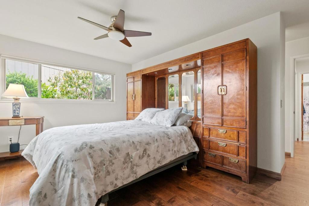 6122 Sheraton Place Property Photo 16