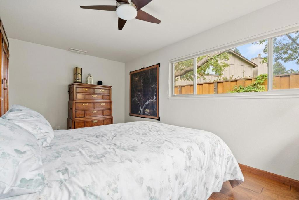6122 Sheraton Place Property Photo 17
