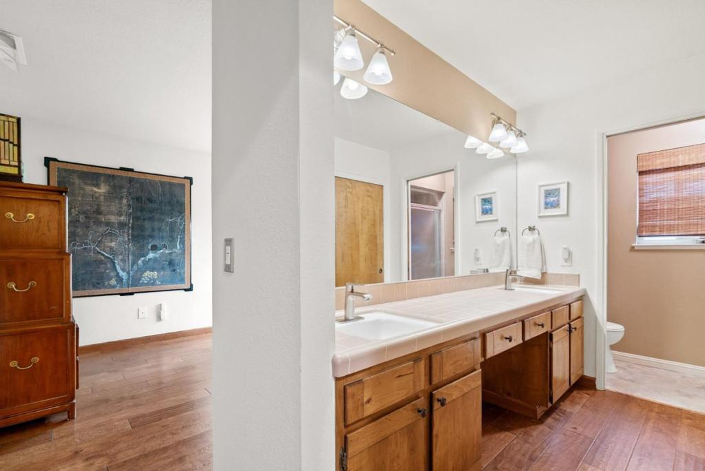 6122 Sheraton Place Property Photo 18