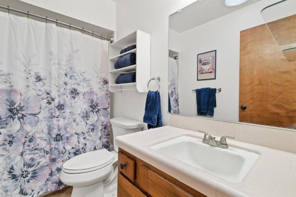 6122 Sheraton Place Property Photo 23