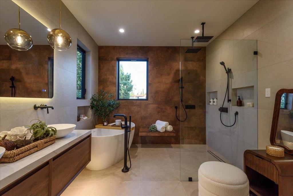3841 Alameda De Las Pulgas Property Photo 34