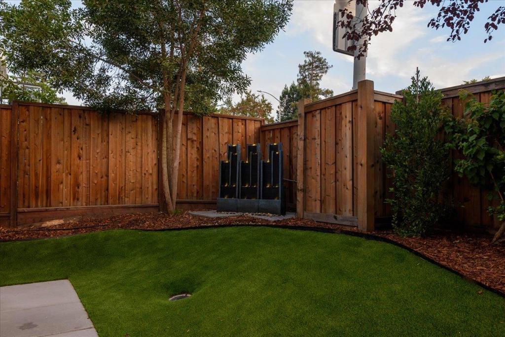 3841 Alameda De Las Pulgas Property Photo 43