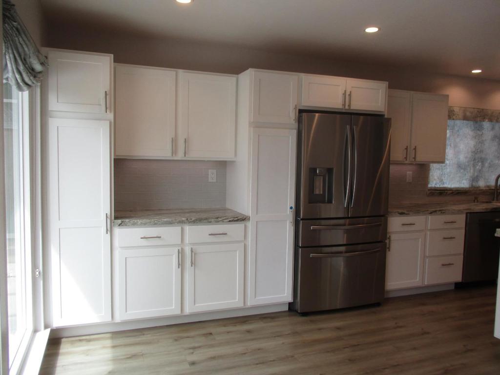 ML82059531 Property Photo 2