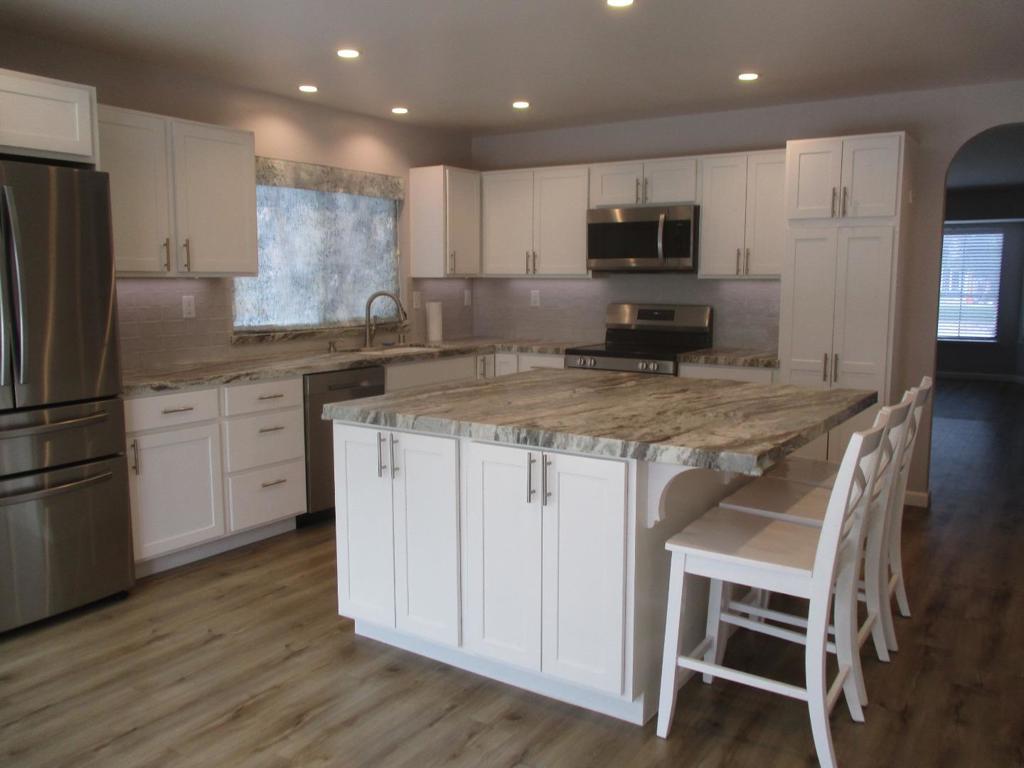 ML82059531 Property Photo 3