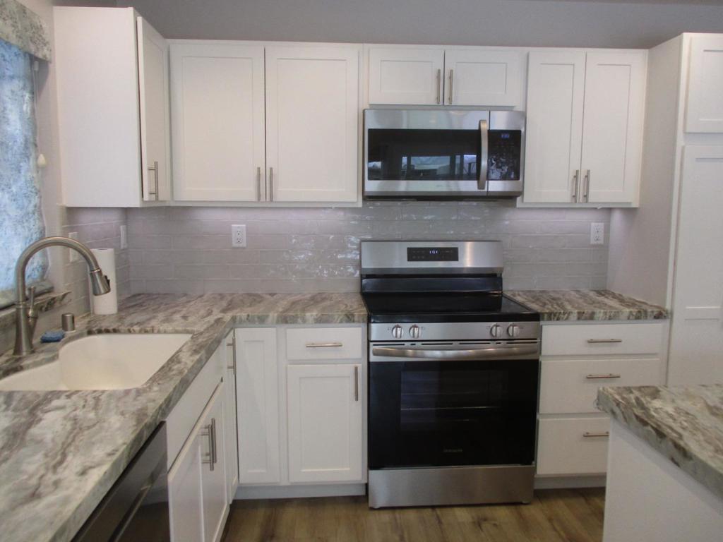ML82059531 Property Photo 4
