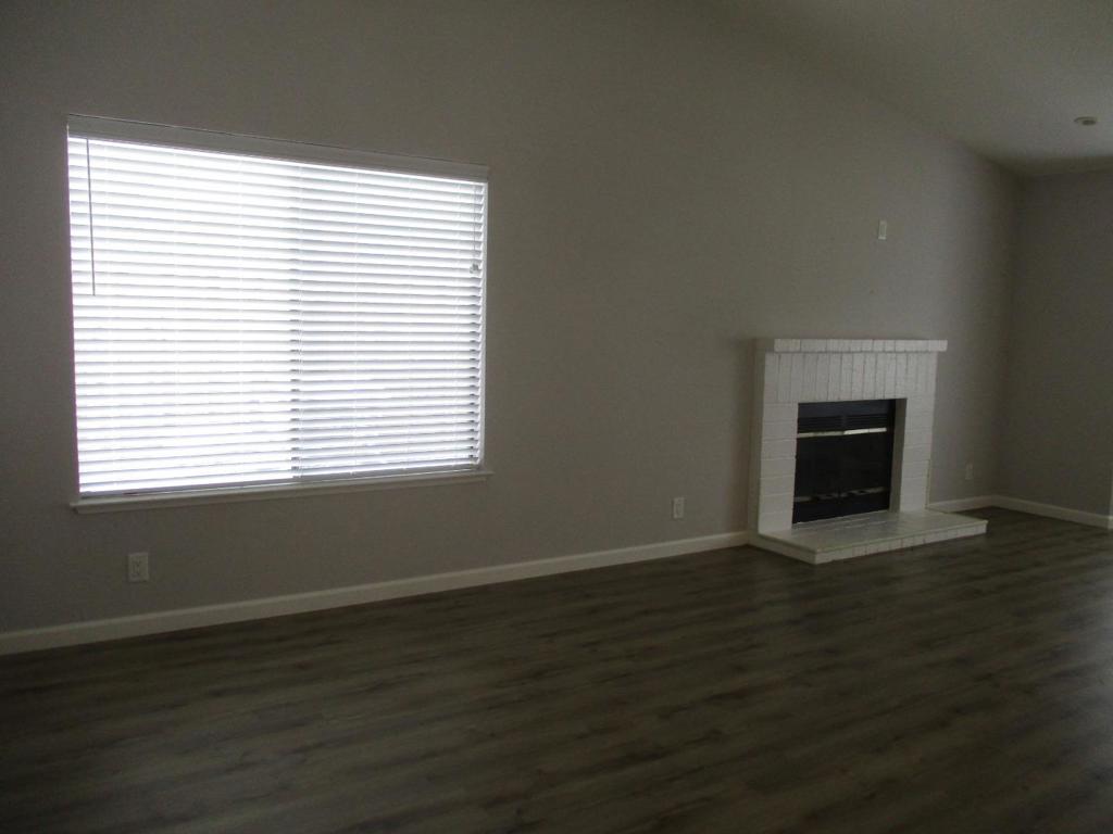 ML82059531 Property Photo 5