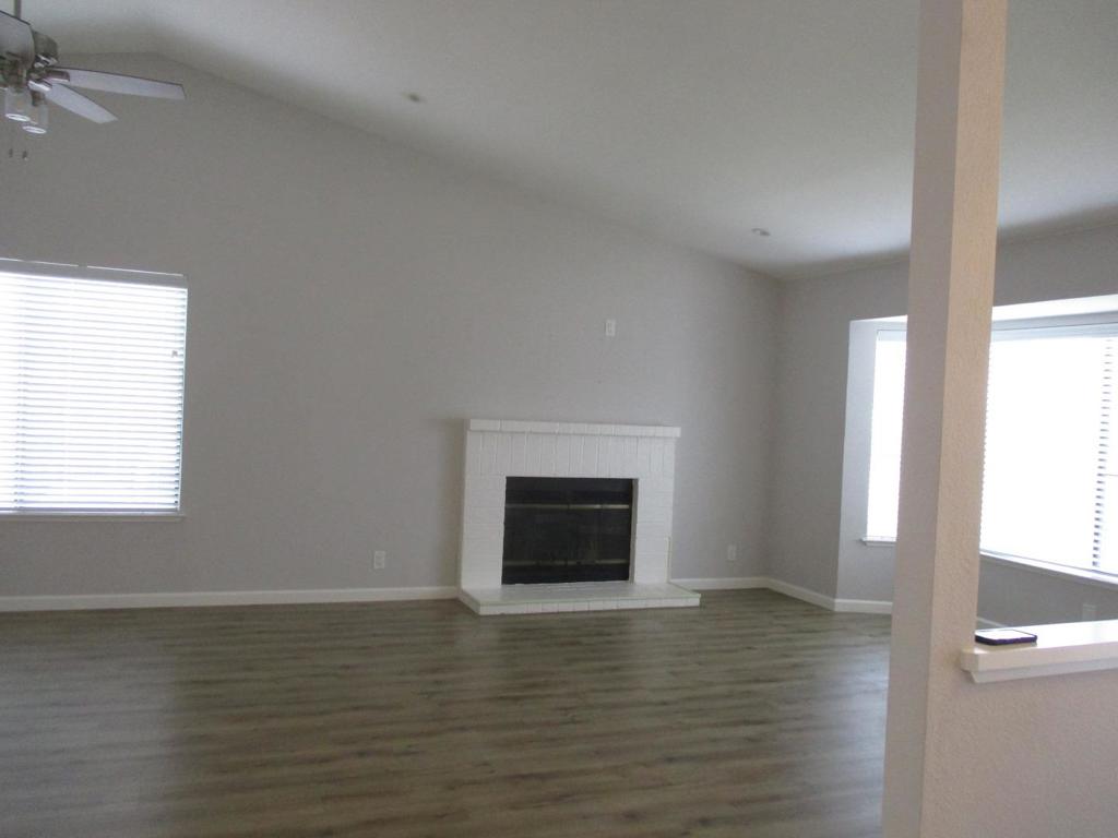 ML82059531 Property Photo 6