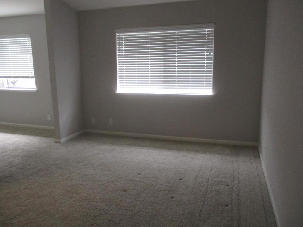 ML82059531 Property Photo 11