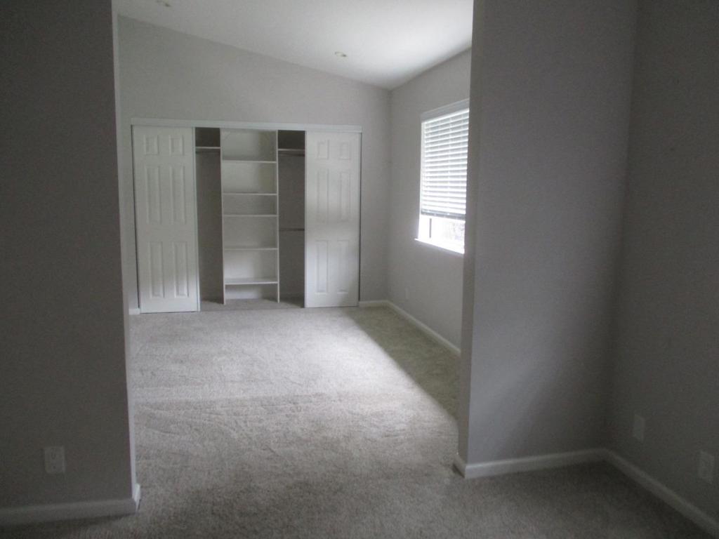 ML82059531 Property Photo 12