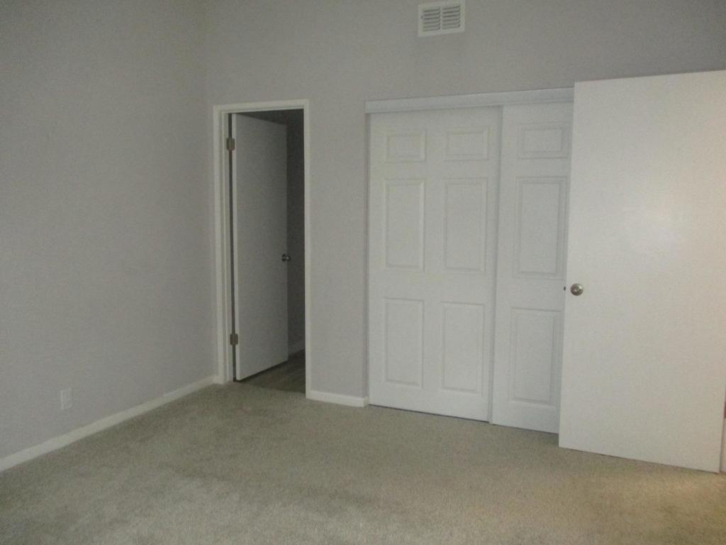 ML82059531 Property Photo 13