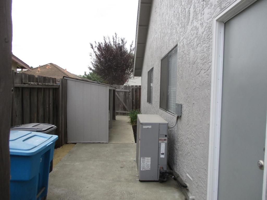ML82059531 Property Photo 14