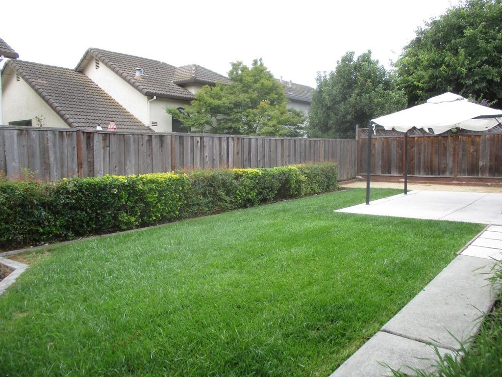 ML82059531 Property Photo 15