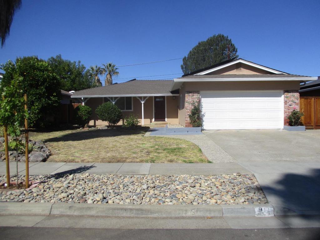 ML82059532 Property Photo 1