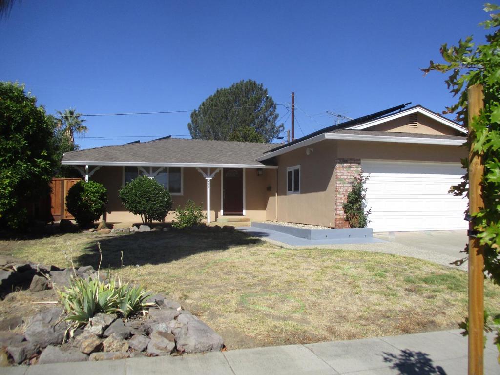 ML82059532 Property Photo 2