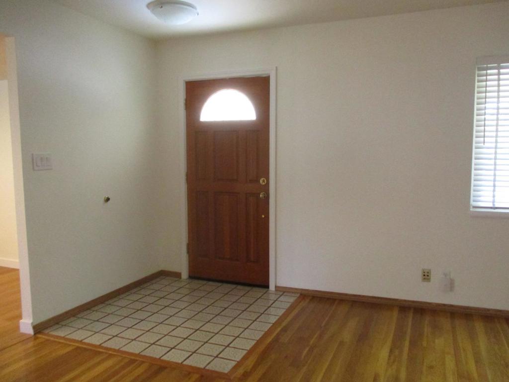 ML82059532 Property Photo 3
