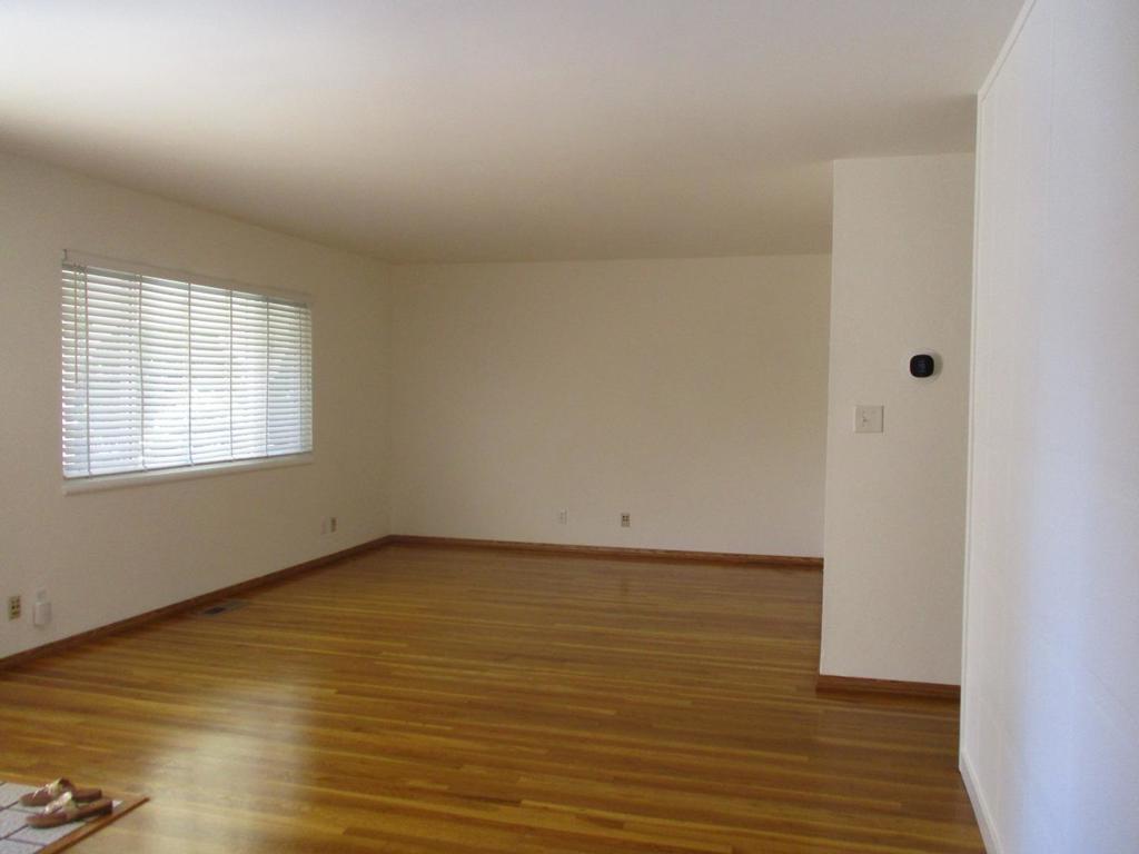 ML82059532 Property Photo 5