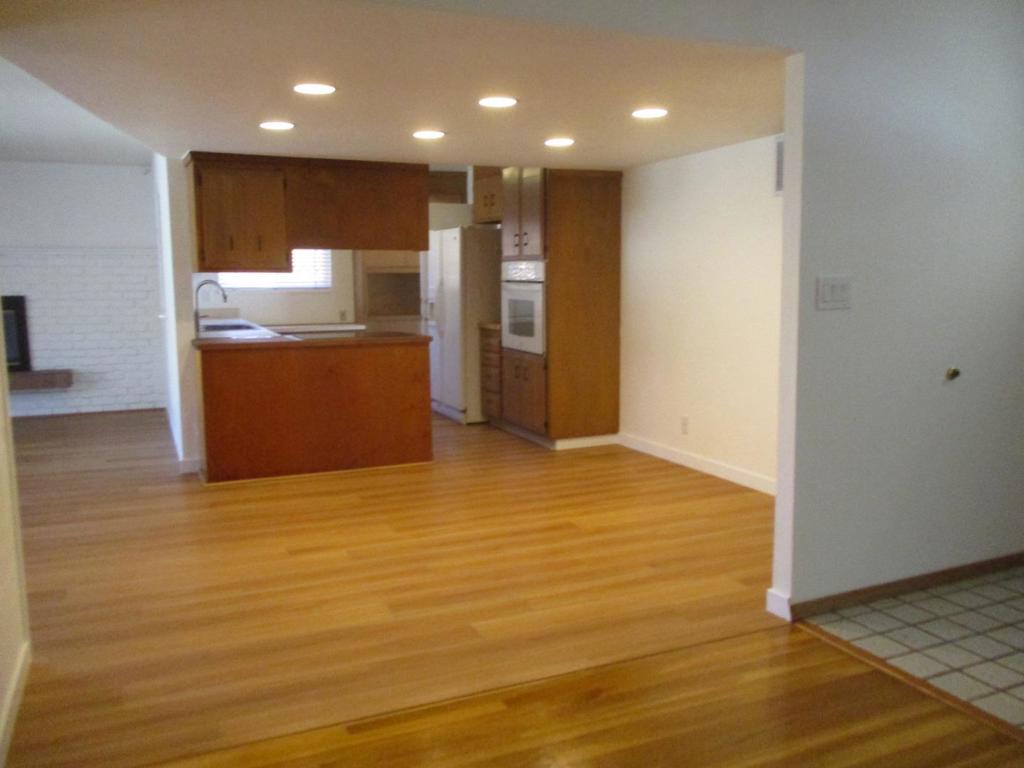 ML82059532 Property Photo 6