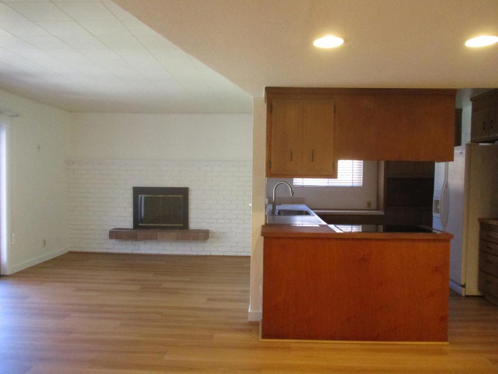 ML82059532 Property Photo 10
