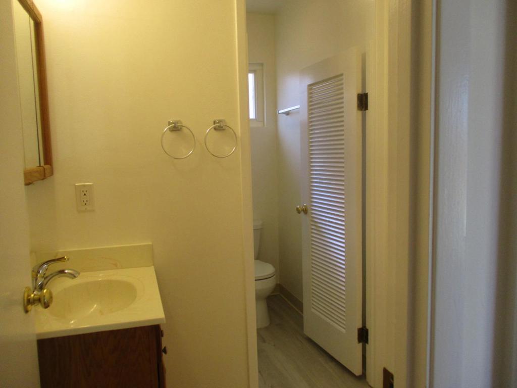 ML82059532 Property Photo 11