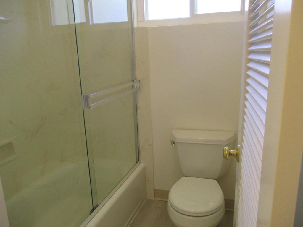 ML82059532 Property Photo 12
