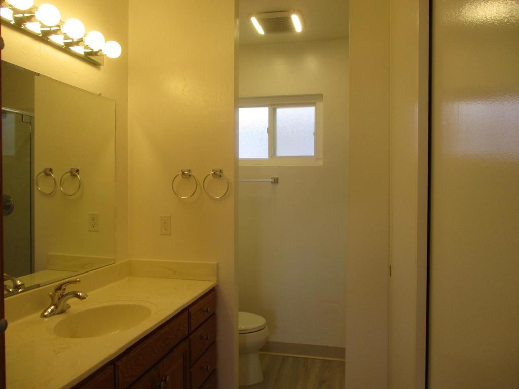 ML82059532 Property Photo 13