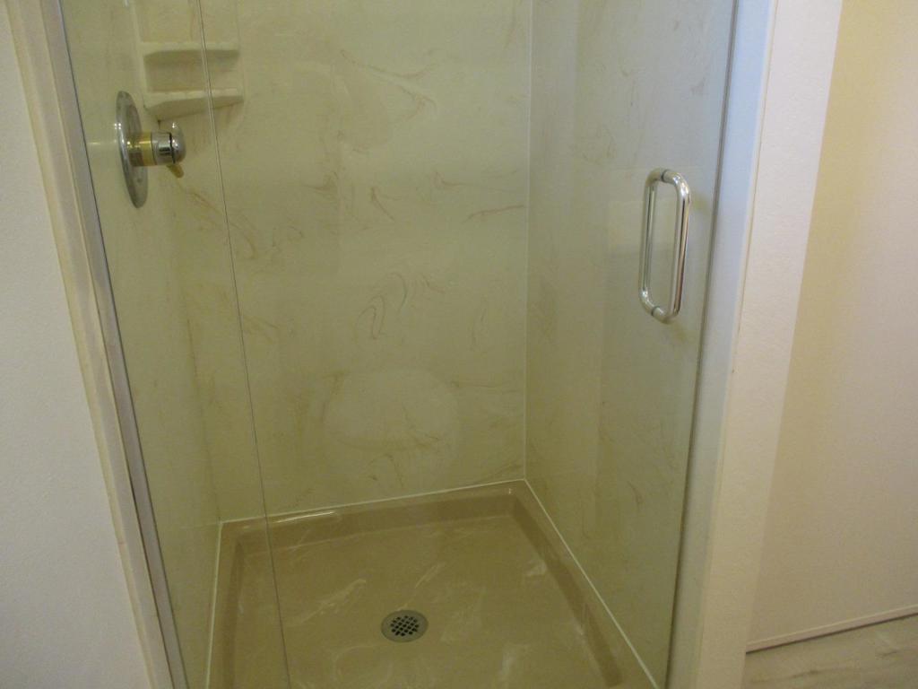 ML82059532 Property Photo 14