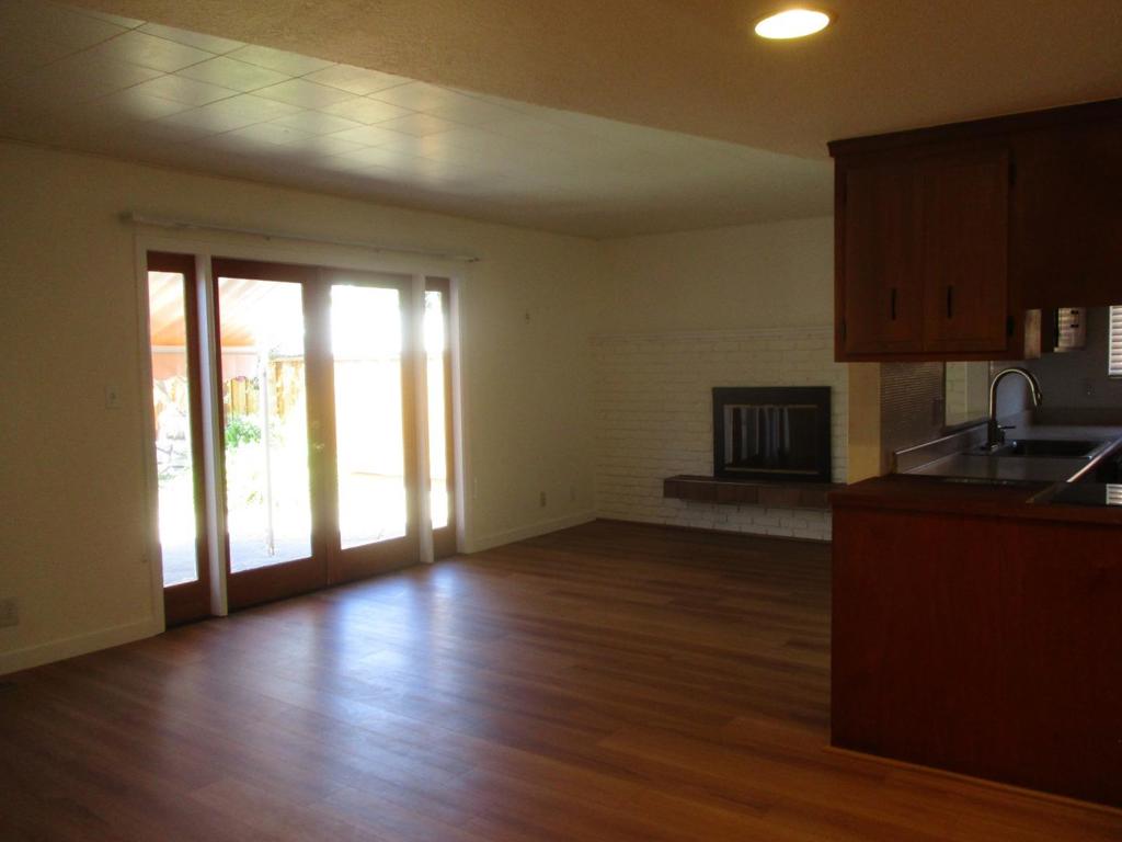 ML82059532 Property Photo 15